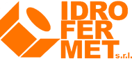 Logo Idrofermt