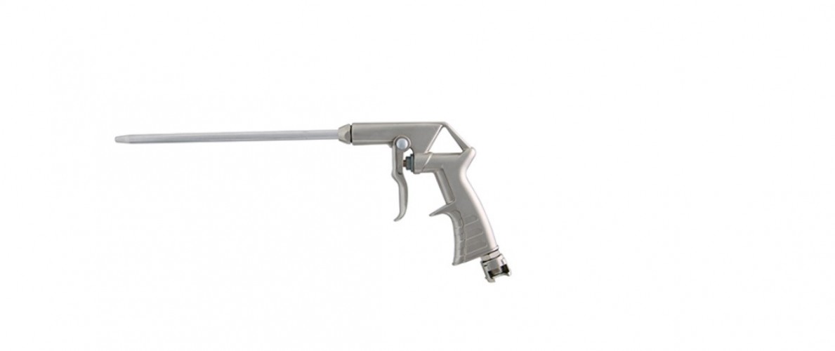 PISTOLA SOFFIAGGIO ALLUM. ANI 25 B2 AH050301   