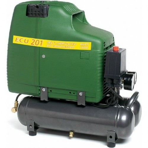 COMPRESSORI FIAC AIR XSS 228/6   