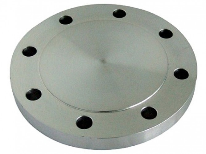 FLANGE CIECHE PN 16 EN 1092-1 05 DN 25   