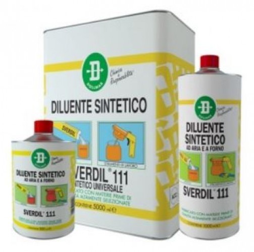 ACETONE PURO LT.1 - 801.5   