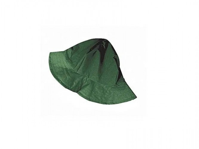 CAPPELLO IMPERMEABILE XL - 370737   