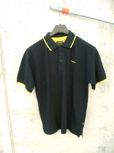 POLO DUNLOP TS101   