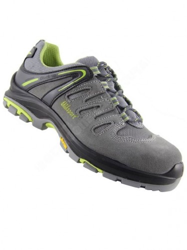 SCARPE ANTINF.BREEZE S3 N.42   