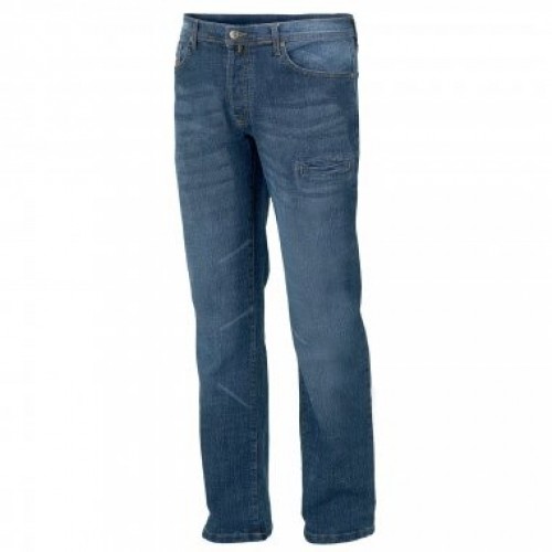 JEANS STRETCH JEST 8025 S   