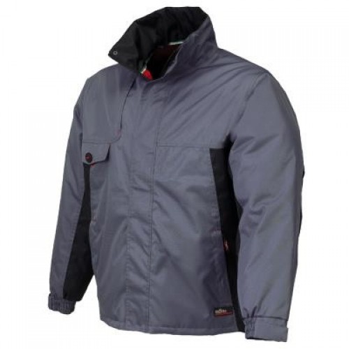 PARKA TANO (EIGER) 04078   