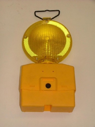 LAMPADE D\\\'EMERGENZA DORMAN 910   