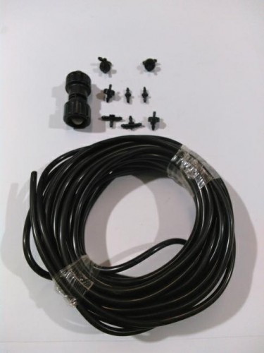 KIT MICRO IRRIGAZIONE ART.5590   