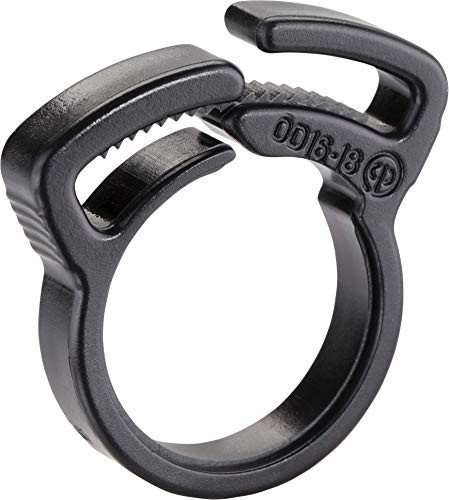 ANELLO STRINGITUBO GT-ST   