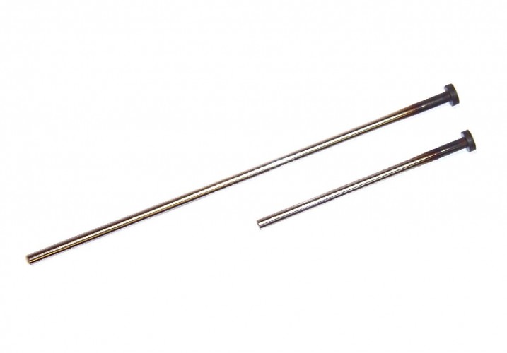 ESTRATTORI TCT 5X250   