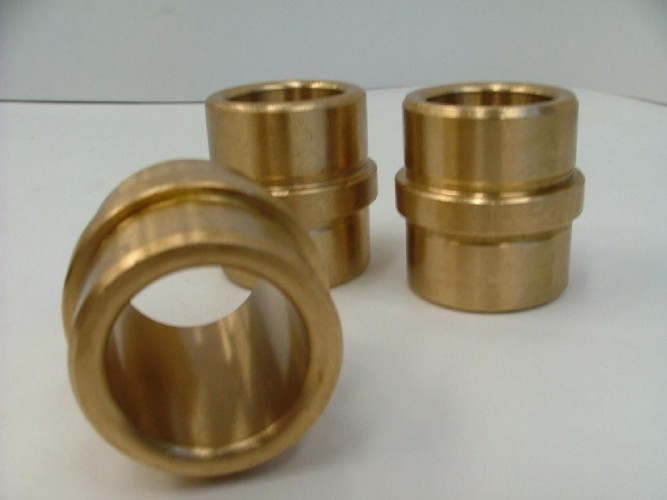 BUSSOLE PR BRONZO 18X40   