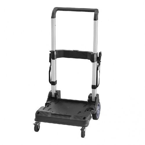 CARRELLO STANLEY T-STAK FMST1-72363   