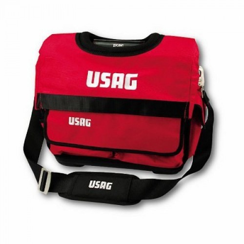 BORSA PORTAUTENSILI USAG 007/1 V   