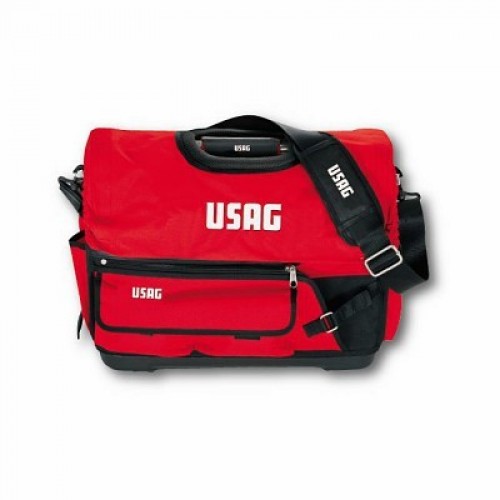 BORSA PORTAUTENSILI USAG 007 V   