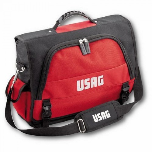 BORSA PORTAUTENSILI USAG 007 RV   