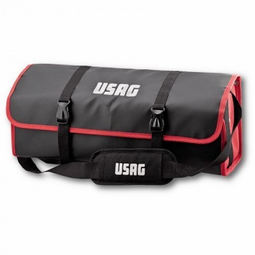 BORSA PORTAUTENSILI USAG 007 PMV   