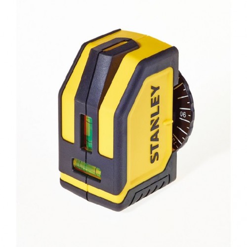 LIVELLA LASER SCL FATMAX COD.1-77-320   