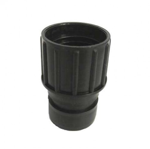 MANICOTTO PVC D32 01-381   