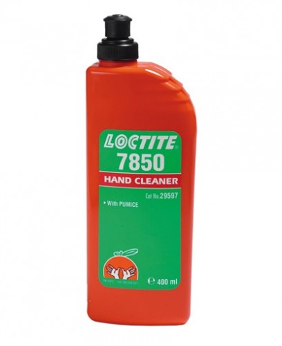 LAVAMANI LOCTITE 7850 400 ML   