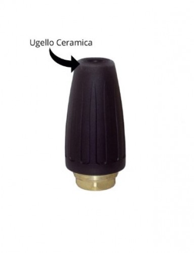 UGELLO ROTANTE MV0204007350 MV255.045   