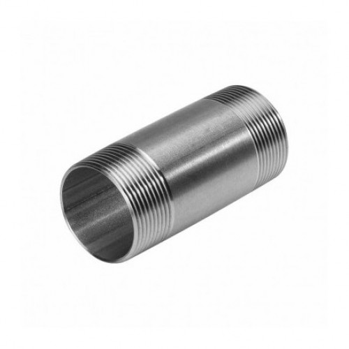 VITI PROLUNG. INOX 316 - 1/2\\\