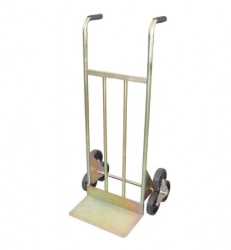 CARRELLO DOPPIA IMPUGN. MOD. 24K   