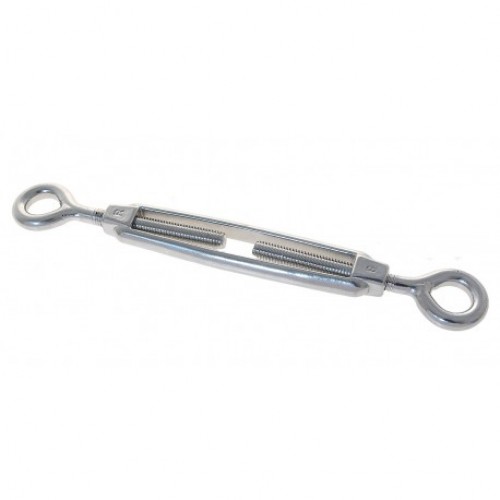 TENDITORI INOX A508  MM 10 - 82461000004   