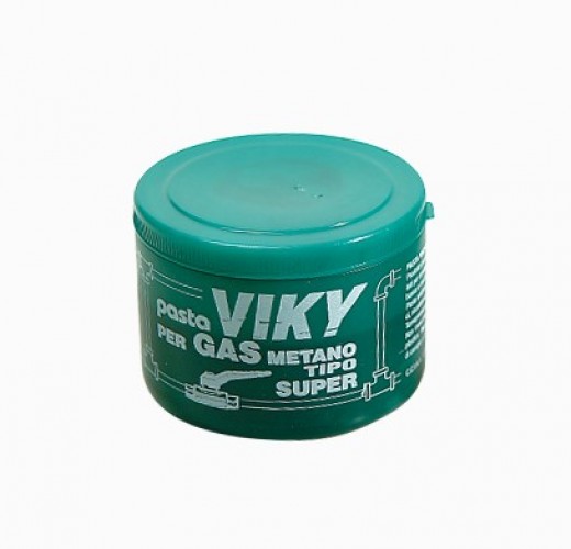 VIKY PLAST SUPER PASTA GR.450   