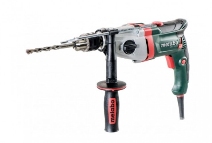 TRAPANO METABO SBEV 1300-2   