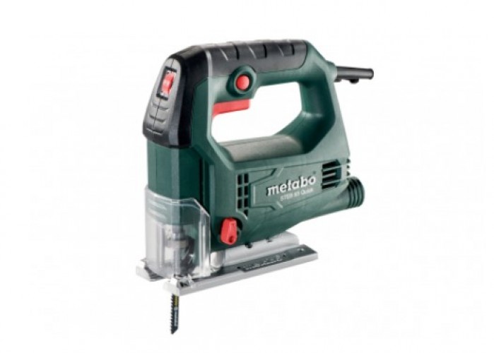 SEGHETTO ALTERN. METABO STEB65 QUICK   