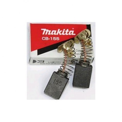 COPPIE CARBONCINI MAKITA CB-442   