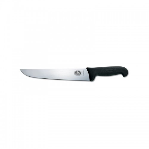 COLTELLI VICTORINOX V-5.5203.26   