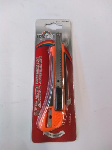 CUTTERS EXTRA PROF. 0050   