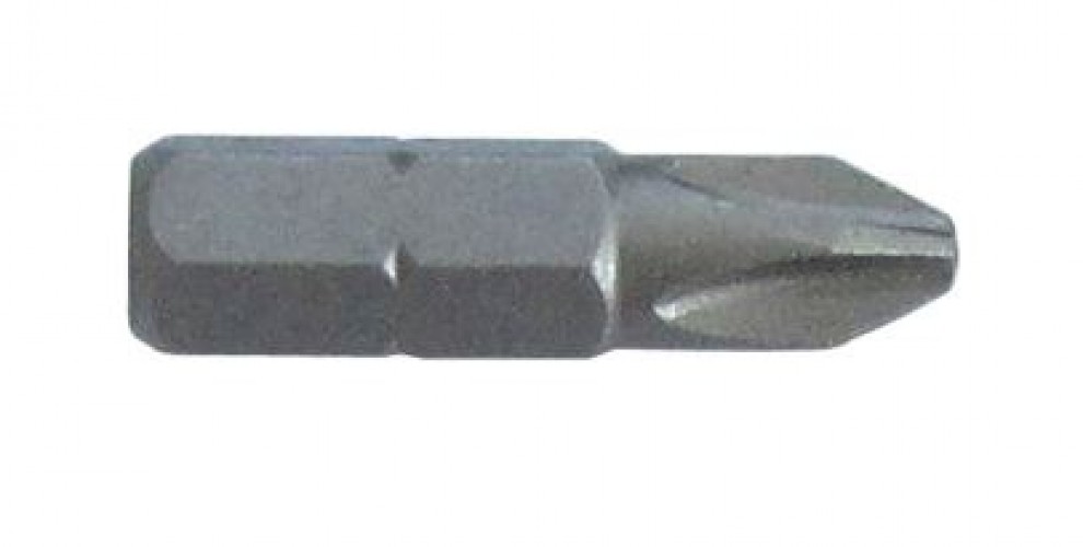 INSERTI AVV. PH 1X25 ART.27020   