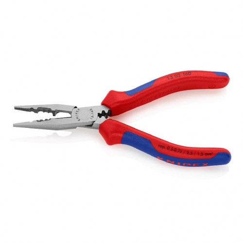 PINZA COMBINATA KNIPEX 2193/5   