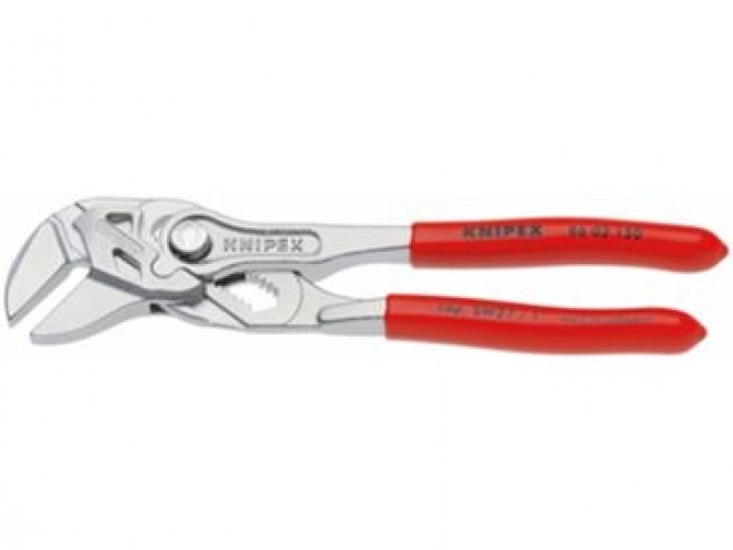 PINZA CHIAVE KNIPEX A 2882 MM 300   