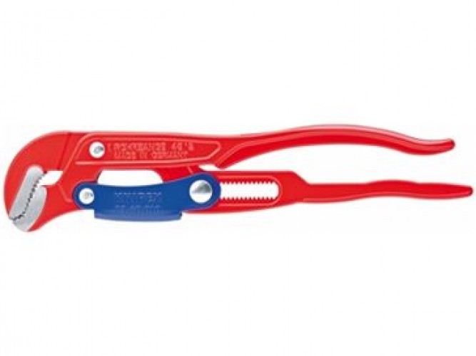 GIRATUBI KNIPEX A PULSANTE 2358 0001  1\\\